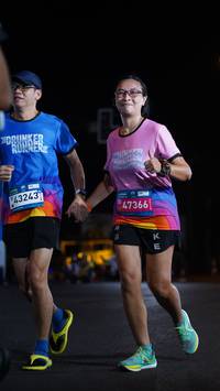 BIB: 43243, 47366
                            <button type="button" onclick="openModal(23136242)" class="btn btn-primary btn-sm float-right btn-popup" data-toggle="modal" data-target=".modal-high-quality">
                        <i class="fas fa-shopping-cart"></i> Add to Cart
                    </button>
                                            <button type="button" onclick="isThisMe(23136242, true)" class="btn btn-success btn-sm float-right btn-popup btn-isme hidden" data-toggle="tooltip" data-placement="bottom" title="นี่คือรูปของคุณใช่ไหม คลิกที่นี่เพื่อเอาเข้าอัลบั้ม">
                        <i class="fas fa-plus"></i> Add to album
                    </button>
                    <button type="button" onclick="isThisMe(23136242, false)" class="btn btn-warning btn-sm float-right btn-popup btn-isnotme hidden">
                        <i class="fas fa-ban"></i> Remove from album
                    </button>